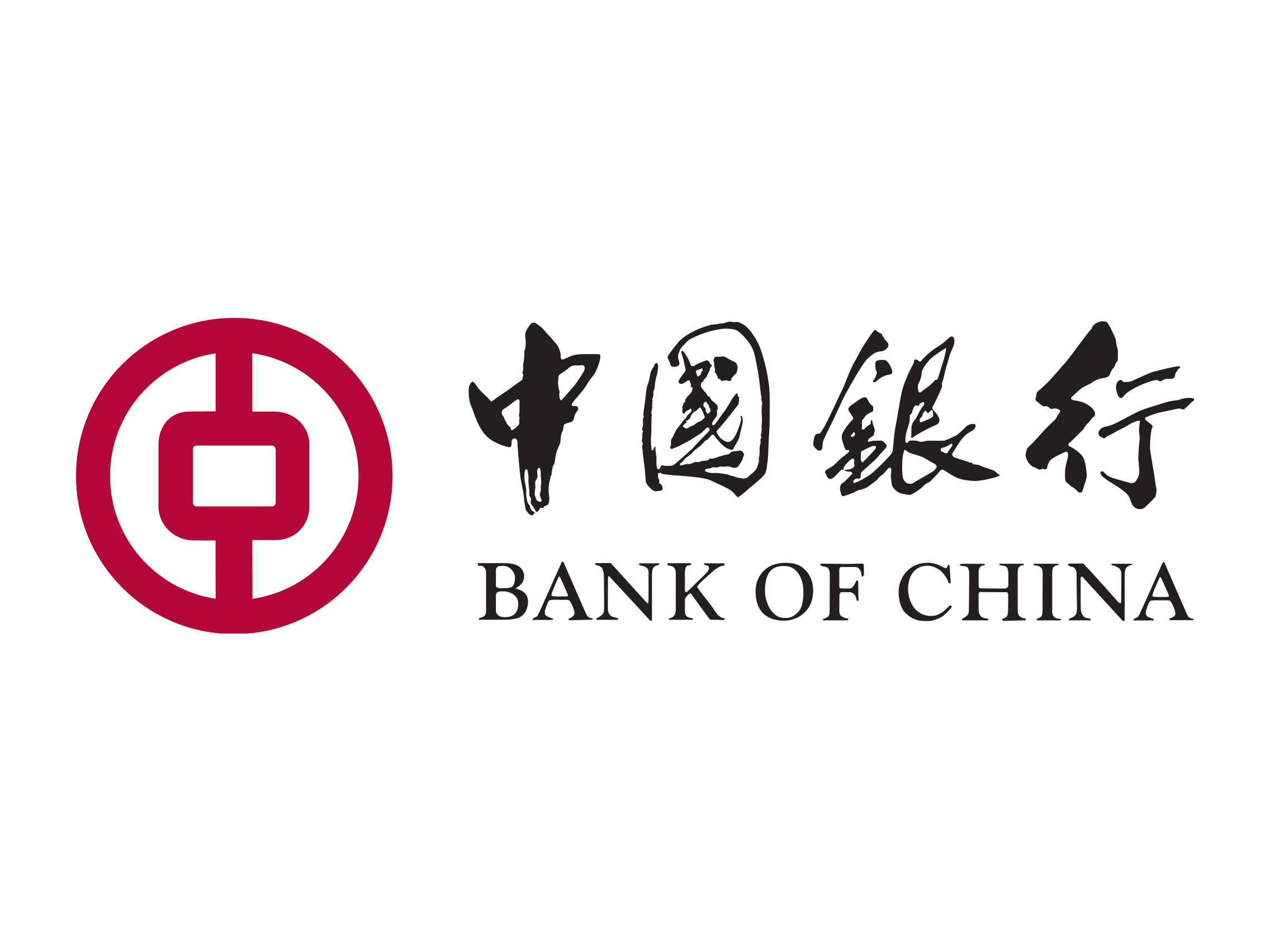 Bank of China Chicago