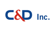C&D USA Inc.