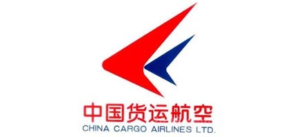 China Cargo Airlines North America