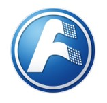 Fawer USA Inc.