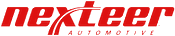 Nexteer Automotive Group