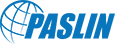 Paslin