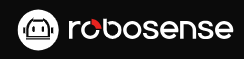 RoboSense Inc.
