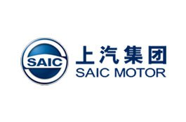 SAIC USA Inc.