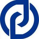 Wanxiang America Corporation