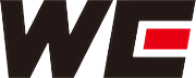 Weichai America