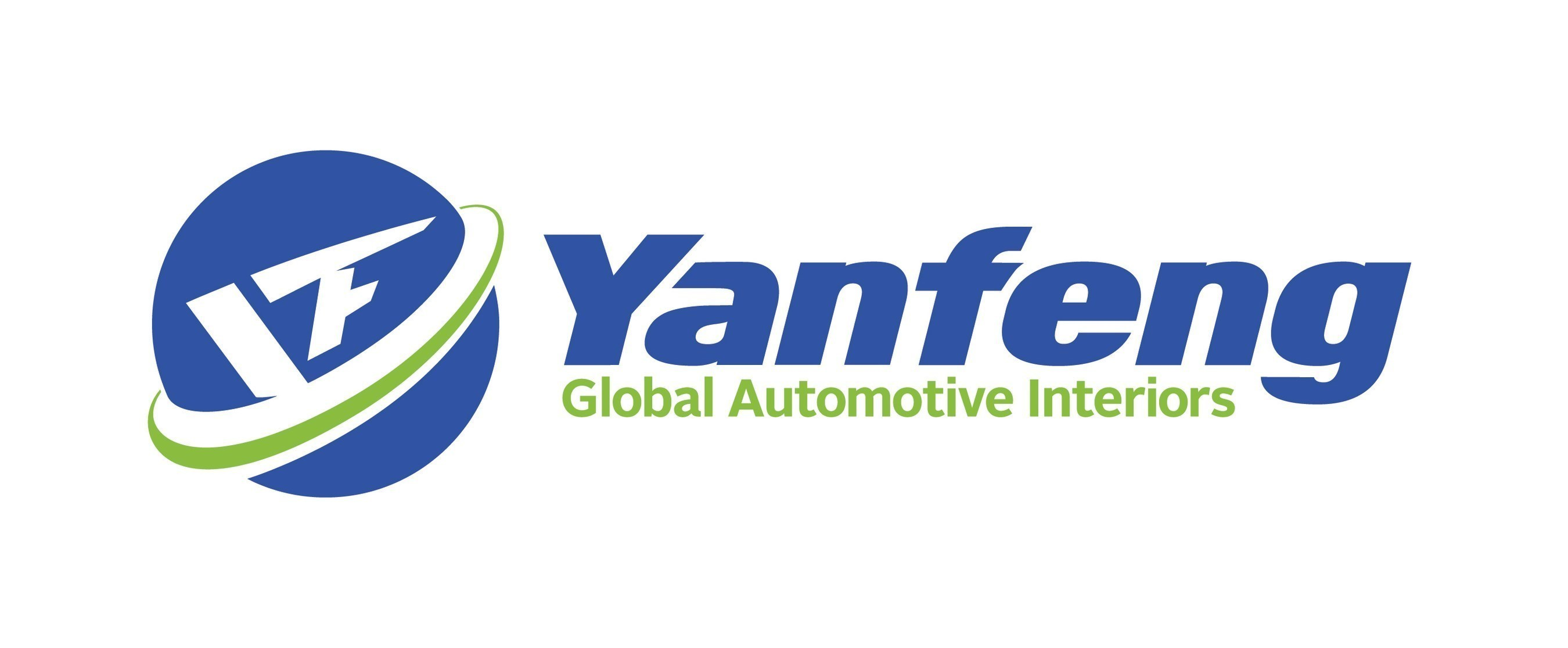 Yanfeng Automotive Trim Systems Co., Ltd