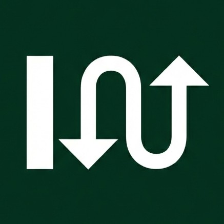 theintegrationai.com